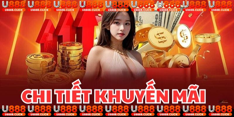 Hiểu sâu hơn về đãi ngộ khuyến mãi nạp đầu