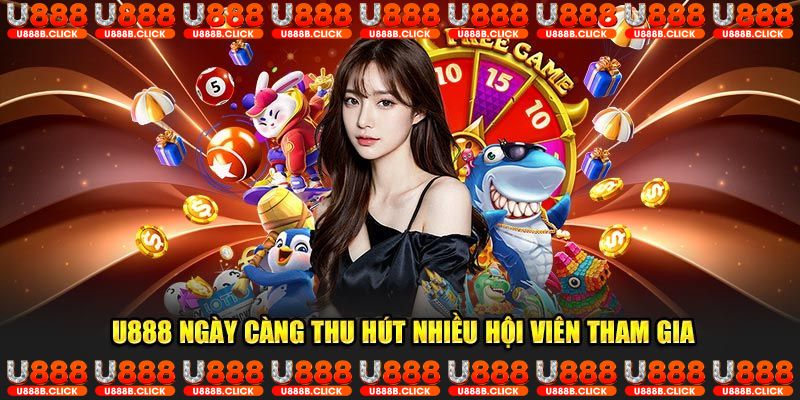 Một số ưu điểm vượt trội giúp sảnh DG GAMING thu hút nhiều hội viên tham gia